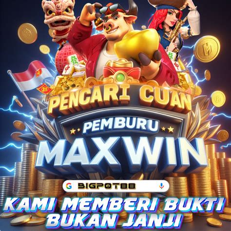 MaXwIn Hashtagify untuk pencari flash diskon terbaik image 4