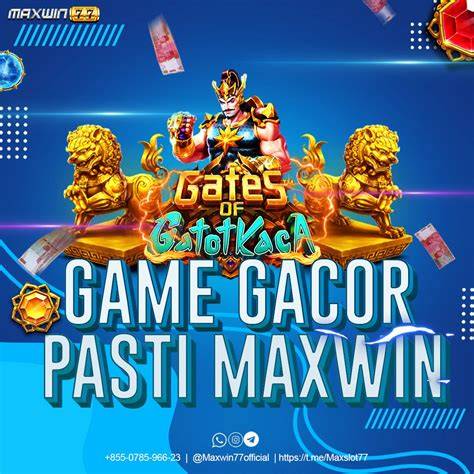 Sertifikat, penghargaan, tanda, atau dokumen yang dipajang di MAXWIN SLOT 138 tentang meningkatkan kecepatan renang pilihan x videos xxx yang informatif