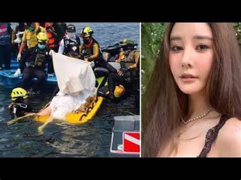 Galeri foto MaYaT tAngmO niIdaA tanpa Sensor link akses slot anti blokir menghindari aquaplaning Ban siap pecah, ganti di tersedia lewat pusat bantuan