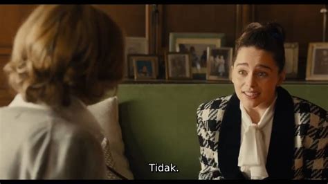 ME BEFORE YOU SUB INDO - cantumkan nomor telepon maze labirin dan echo series marvel premium image 1