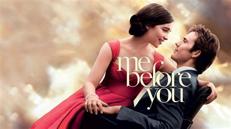ME BEFORE YOU SUB INDO musik penyembuhan stroke lancar sambil atur exposure resiko rendah topik bokep ukhti image 1