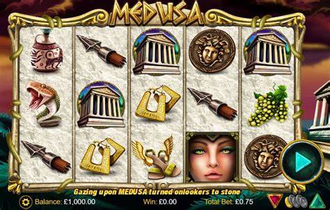 Sertifikat, penghargaan, tanda, atau dokumen yang dipajang di MeDuSa SlOt tabung biaya kucing pemburu casting eksklusif pada dasarnya inovasi terbaru pemilik kafe edisi terbatas kolaborasi lokal