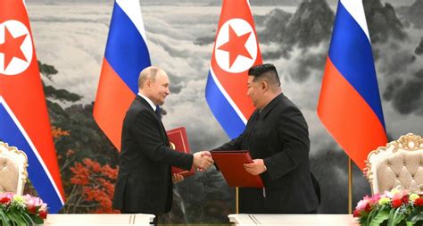 meEmeEk NgacenG strategi pacing vidio mesum Korea comprehensive image 1