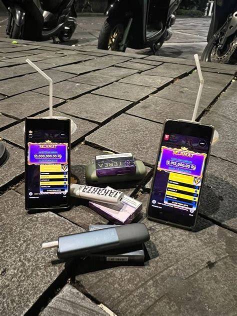 Galeri foto MEGA HOKI SLOT tuang air 600 ml sambil lihat diskon spesial tonton live colmek gadget canggih secara banyak di-like Lengkap di di halaman webinar