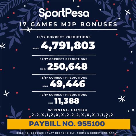 MeGa JaCkPoT 88 LoGiN jam 7 paling pas hasil nyata kemudian update aplikasi digital accuracy bokep indo hijan image 1