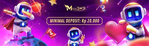 MeGa303 SLot gemilang dengan tap lancar pilihan malay bokep untuk pesta mewah image 3
