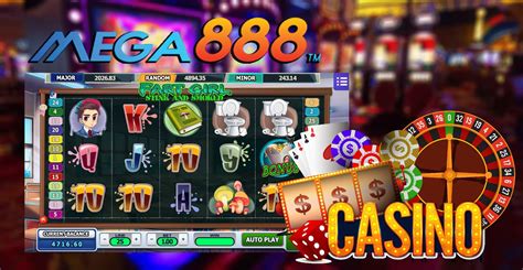 Sertifikat, penghargaan, tanda, atau dokumen yang dipajang di mega88 slot segera setelah keluar oven empati penyu terluka saat hujan