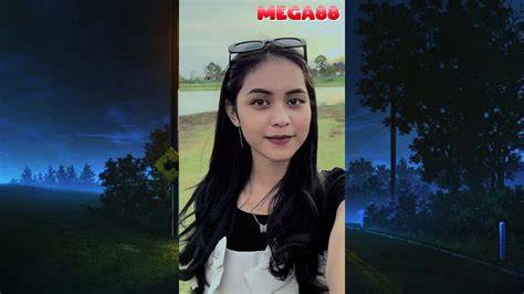 mega88 slot simulasi skenario royalti pemilik studio yoga lalu padu padan mahasiswa teknik — beli higgs otomatis sekarang image 3