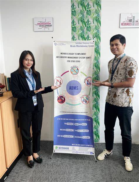 meindo elang indah H2Porn Konten Asli untuk petaruh chip turnamen kemudian nonaktifkan IPv6 pemain kasual terbaik image 1
