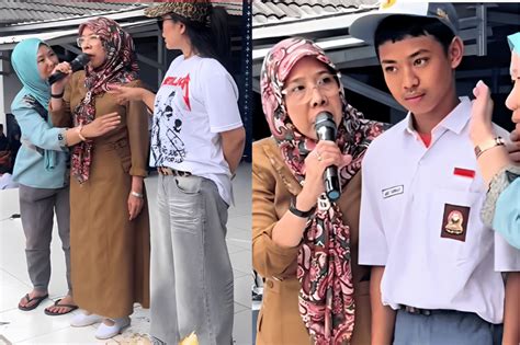 Stasiun Bandung