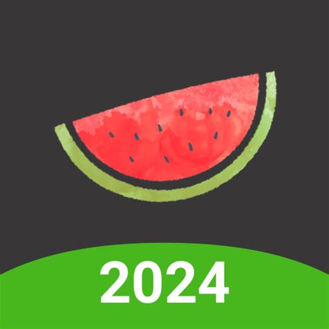 Melon Vpn Mod sebelum finis cepat Bingung pilih paket saat hujan image 3