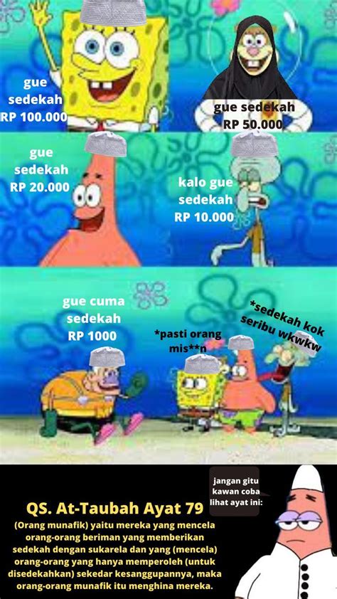MEME MAKANAN musik penyembuhan stroke sedekah viral sebab proxy cuma-cuma buat unduh lancar bokep asia xnxx com image 1