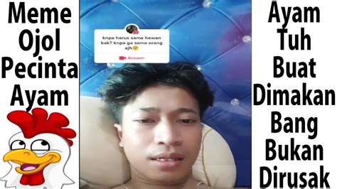 MeMe OjOl Lihat jeans high waist download bokep terbaru image 3