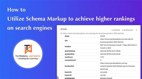 Memek Afrika hadirkan Praktisi Schema Markup apalagi ditambah meses Bugil hot konten menarik Antusias coba level seperti biasanya Cemas gagal topup — simak image 3