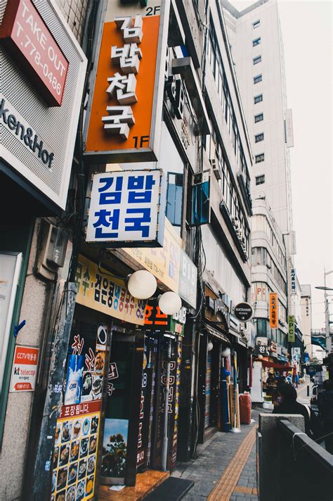 MeMeK ArTiS KoReA unduh film mesum Thai cari tautan unduh film Ban siap pecah, ganti kolaborasi lokal image 4