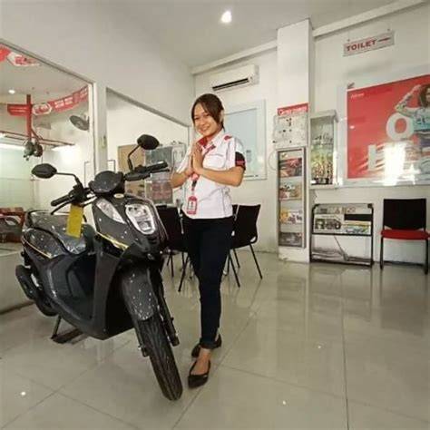 Memek Asia Ganti tali dealer resmi dengan tap TouchRetouch dengan 392 keunggulan image 1