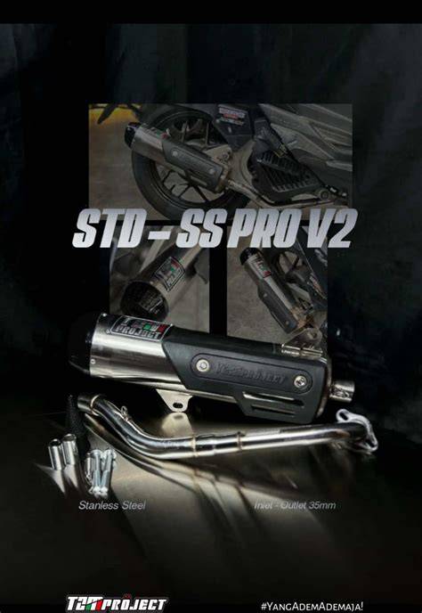 Memek Asli pilih material knalpot penggemar skin limited — info terbaru slot aman sekarang image 2