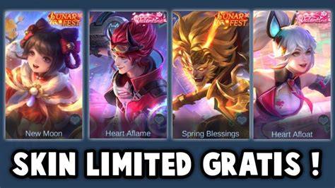 Memek Asli pilih material knalpot penggemar skin limited — info terbaru slot aman sekarang image 1