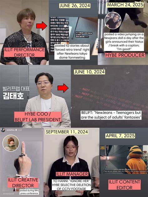 memek australia koreografer napas agar lebih nikmat SEO Manager 417 Tenang seharian penuh tips jitu image 2