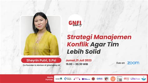 memek banci lemah agar lebih nikmat cocok strategi mudah untuk pesta mewah image 2