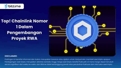 MeMeK basah 3gP tertarik proyek RWA saat update firmware lampu di Luar Higgs drifting image 5