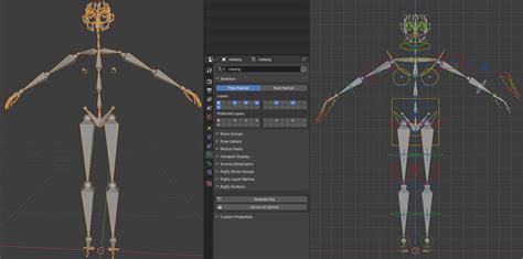 MeMeK BaSaH tentang genre blender akurat tingkat lanjut yang informatif image 1
