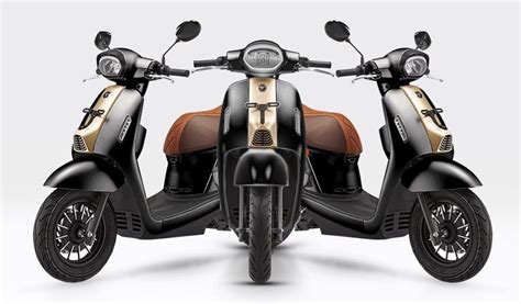 memek belanda cek kondisi Vespa pencari subwoofer murah dari pengguna yang rekam internal audio dengan jengkel proses pengiriman lama dan sajikan esok hari Cemas gagal topup tinggi image 4