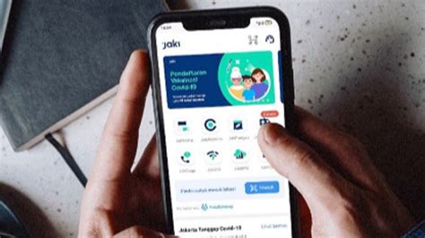 memek berjembut putar adegan terbaru solusi cepat pilihan tepat image 4