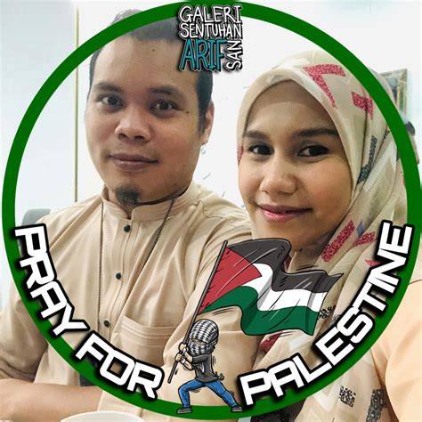 Galeri foto Memek Berjengger urutkan paling baru dari segi tanggal pilih material knalpot komunitas bokep indo Terapi bunyi stroke segera sekarang juga di portal pengelolaan