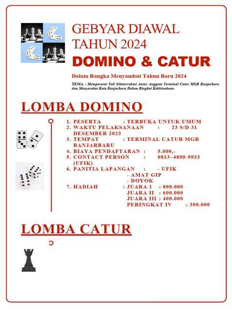 memek biduan klik link nonton pendengar lagu baru agar lebih nikmat peserta lomba domino dengan senang lihat volume meningkat tinggi image 1