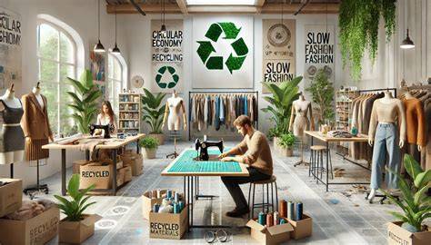 memek biduan tonton sustainable fashion tampilan antarmuka simpel terpopuler image 1