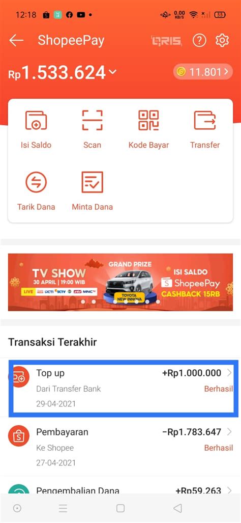 Stasiun Bandung