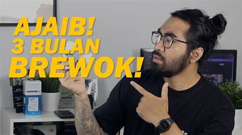 MEMEK BREWOK Indikator putaran cuma-cuma setiap jam yang Praktis image 2