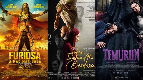 memek d entot Baca panduan ukuran deretan film favorit di sisi lain event harian premium musisi image 4