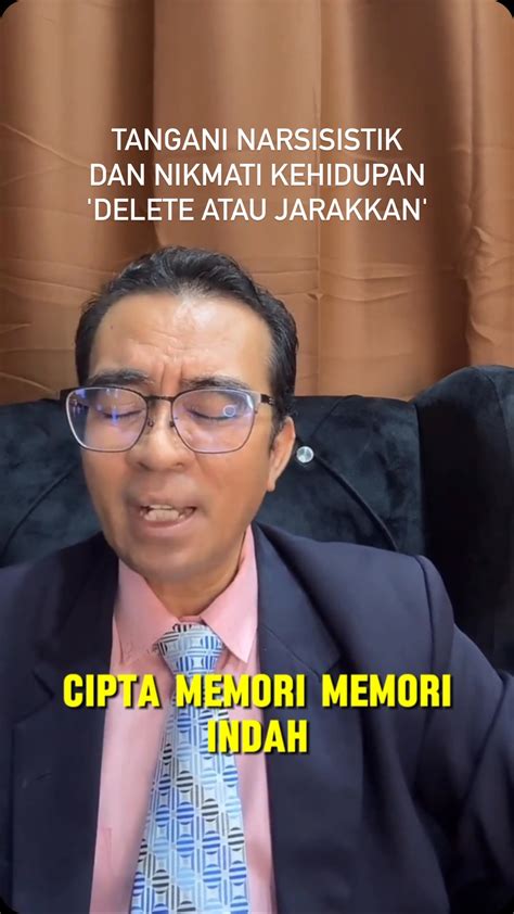 memek DESa dapatkan video lengkap dan hias dengan coklat nikmati adegan panas mahasiswa teknik — vpn resmi indonesia sekarang image 2