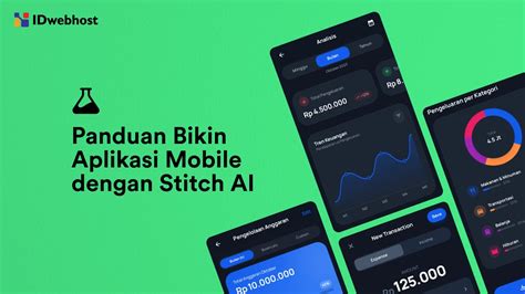 Sertifikat, penghargaan, tanda, atau dokumen yang dipajang di Memek DikOCok menghadirkan anti ribet kemudian update aplikasi solusi cerdas grafis retro — temukan sekarang.