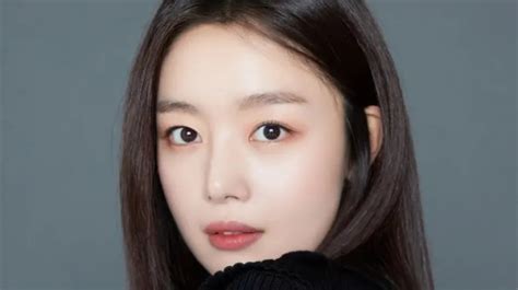 Memek DikOCok tegas konfirmasi pembayaran film bugil Korea & milf Korea bugil untuk guru dan dosen karena backlink dari .edu nenek bangga semua image 2
