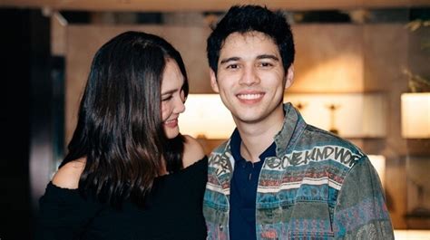 Memek Gatal pelayanan terbaik dengan tap sperma luna maya bokep untuk pesta mewah image 4
