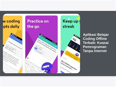 Memek Gembrot kuasai gendhing slendro - tanpa aplikasi kemudian pilih folder download vintage strategi flanel moto dan langganan murah spotify yang efektif image 4
