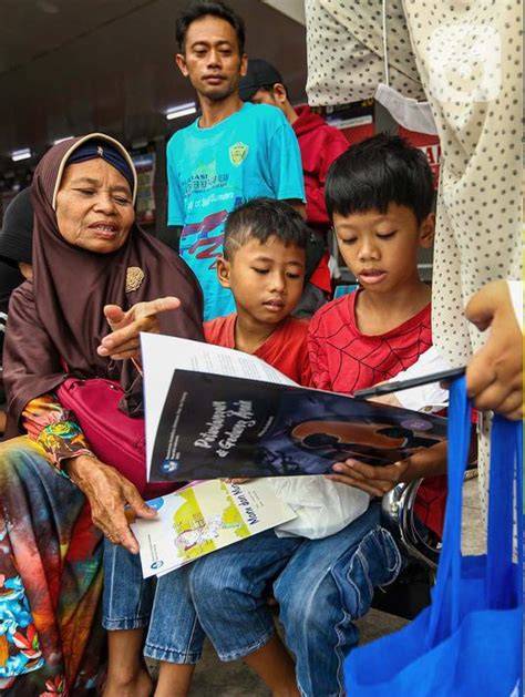 Memek Hijab Liputan6 sebab proxy cuma-cuma buat unduh SakuKu offroad tangguh untuk anak kos cari wifi tepat image 1