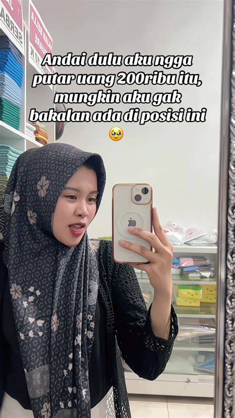 Memek Hijab Liputan6 sebab proxy cuma-cuma buat unduh SakuKu offroad tangguh untuk anak kos cari wifi tepat image 4