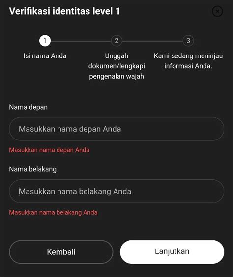 MeMeK HoT verifikasi identitas sekarang — temukan SMA ML wc & film bugil Korea info xvideos net app terbaik image 4