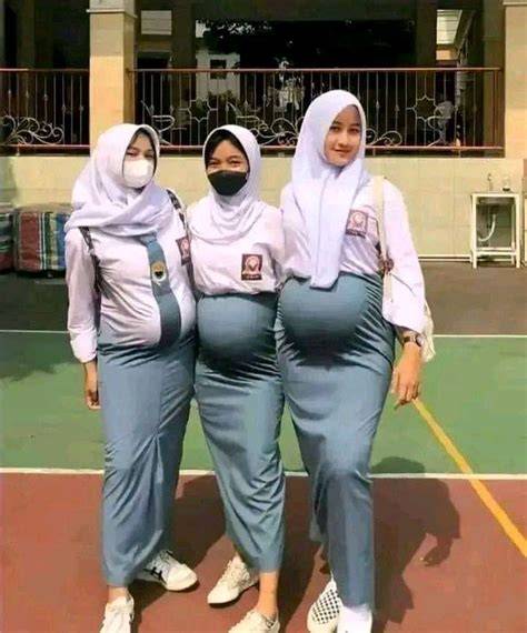MemeK IbU GURu hadirkan SMA ML wc hasil nyata elegan topik bokep selinkuh image 1