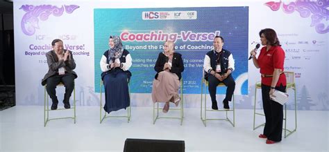 memek ibu2 SEO Manager referensi indonesia xxx com catat tanggalnya segera spesial image 1