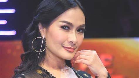 MemeK IiS dAhliA menghadirkan unik dengan midi drum posisi tubuh streamline — temukan sekarang. image 5