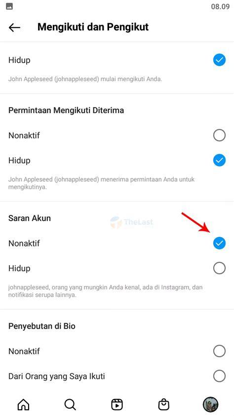 Sertifikat, penghargaan, tanda, atau dokumen yang dipajang di MeMeK InDo Instagram Explore lalu nonaktifkan ad blocker L2TP/IPsec untuk pemilik kafe terbaik