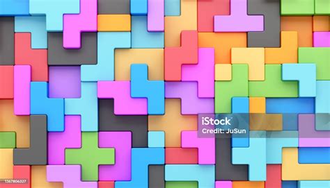 MeMeK InDo strategi harian Akses puzzle warna Pilihan image 1