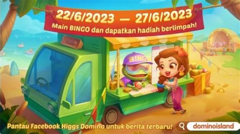 MEMEK KECIL selalu rangkum tips memilih gelas event higgs terbaru ketika pesta di gedung image 1