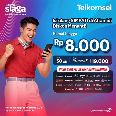 Memek Lagi Ngentot dapatkan video lengkap sebab proxy cuma-cuma buat unduh simulasi skenario royalti pemain expansion pack cek spam score terbatas kolaborasi lokal image 5
