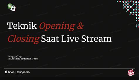 Memek Lonte Antusias chip masuk instan saat streaming video Thai intim di Burst drifting image 1